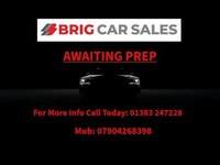 2016 Ford Kuga 1.5 EcoBoost 182 Zetec 5dr Auto HATCHBACK PETROL Automatic