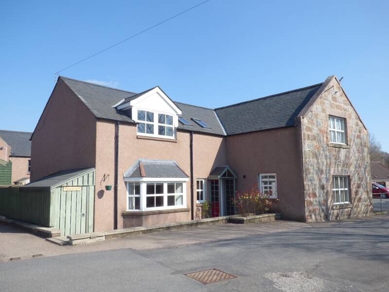 House for Rent in Insch Aberdeenshire in Insch, Aberdeenshire Gumtree