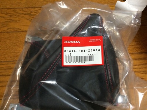 靴 Honda Amazon.co.jp: [Honda] ライディングシューズ DRYMASTER ARROW