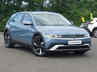 2026 Hyundai IONIQ 5 168kW Premium 84 kWh 5dr Auto Hatchback Electric Automatic