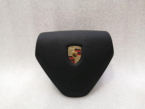 PORSCHE 911 997 99780308913
