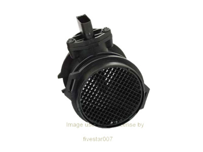 OEM BOSCH Air Mass Sensor Flow Meter MAF Intake nEw for Mercedes for Chrysler