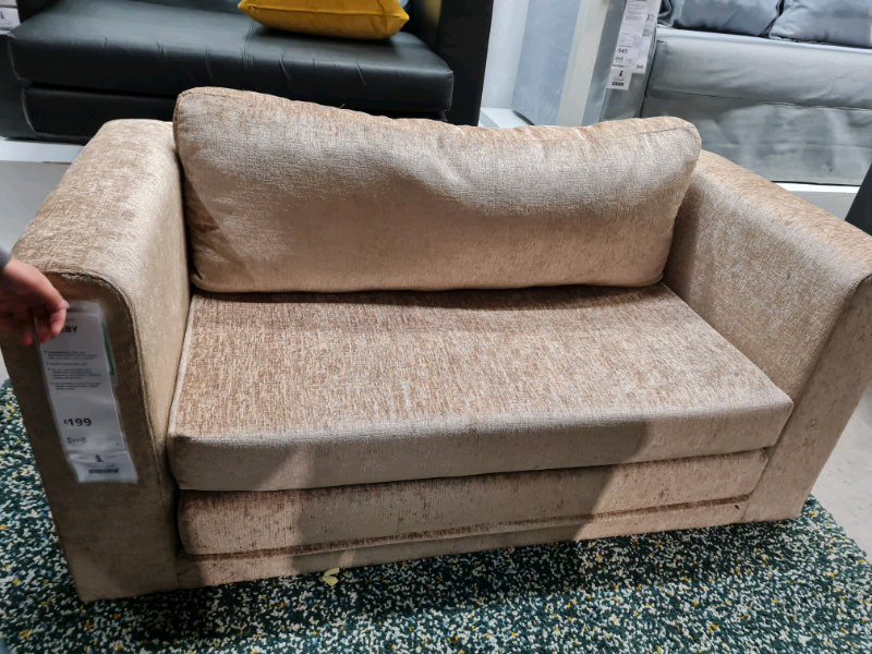 IKEA sofa bed in Rochdale, Manchester Gumtree