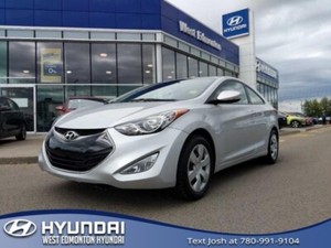 2 Door Coupe Cars Trucks Edmonton Kijiji