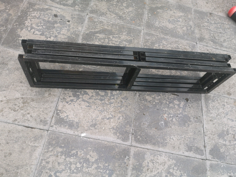 Stage Platform for sale in UK 24 used Stage Platforms