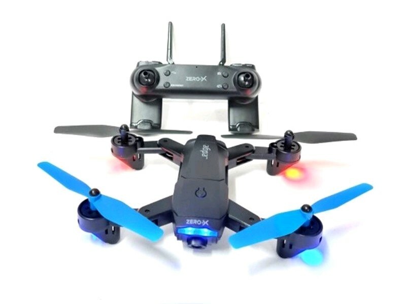 Zero X Edge 1080p Full Hd Drone Black Gopro Action Cameras Gumtree Australia Parramatta Area Parramatta