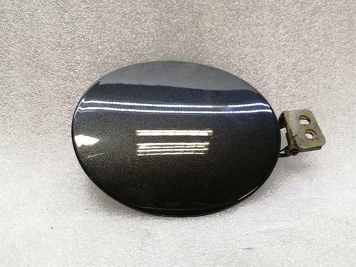 MASERATI QUATTROPORTE M139 Fuel filler cap 67071500 Tankdeckel Tankklappe