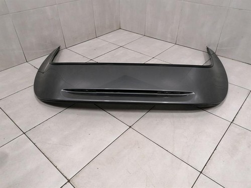 PORSCHE 911 997 CABRIO Soft Top Cover 99751401100 Verdeckkastendeckel CABRIO