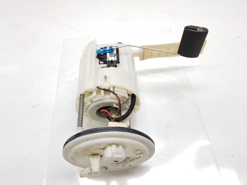 31110a2000 Pompe Ã  Essence Pour Kia Cee D 1.0 Tgdi (120 Cv) 2012 2189346