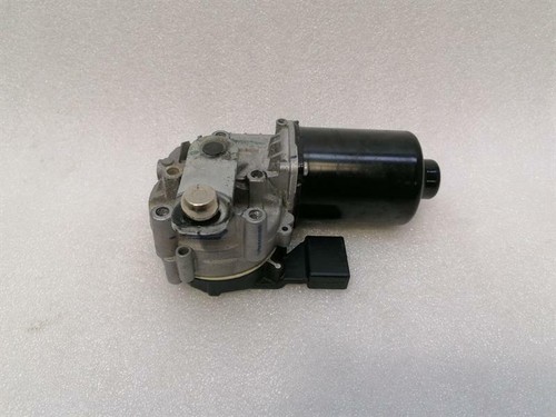 TESLA MODEL X 75D Front Wiper Motor W000095926 RHD RECHTSLENKER