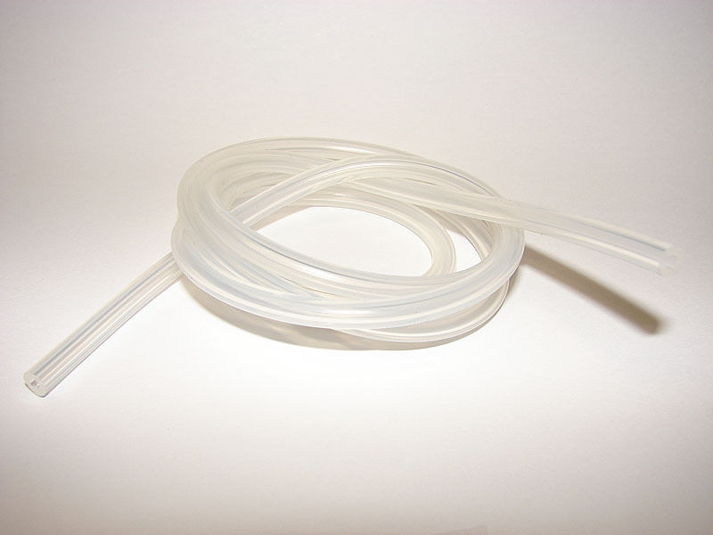 Benzinangetriebene RC-Modellbauten