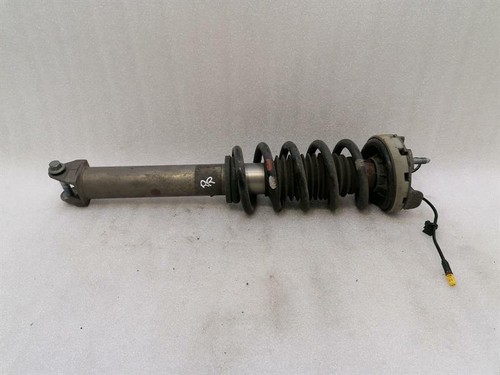 PORSCHE 911 997 Shock Absorber Rear 99733305320 Stossdämpfer Hinten PASM