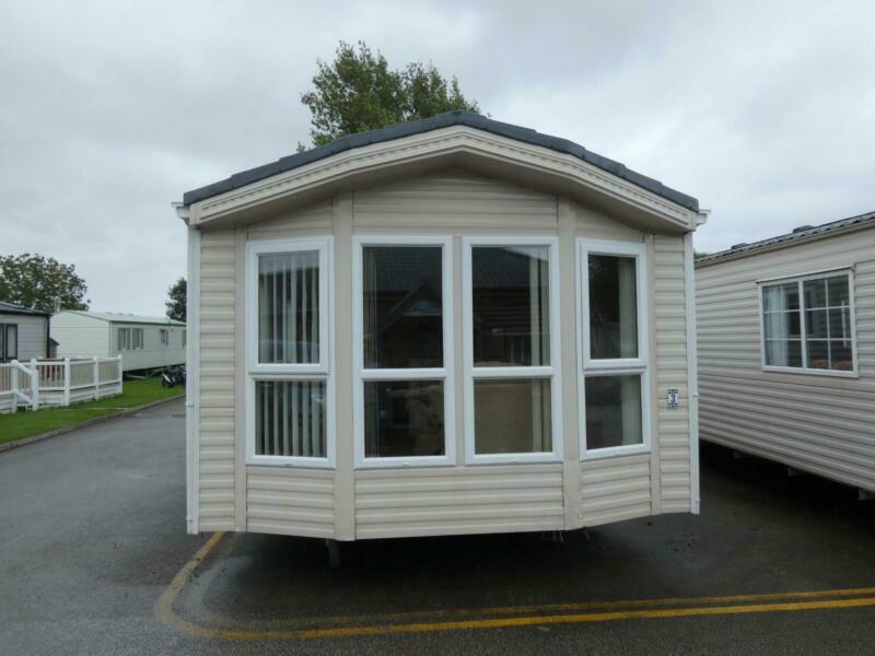 HOLIDAY HOME FOR SALE WIRRAL CH47 8XX SOLD in Wirral, Merseyside Gumtree