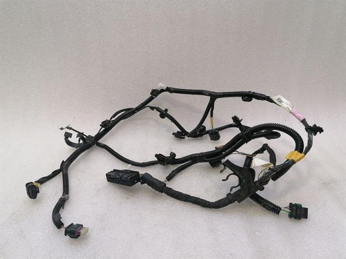 TESLA MODEL 3 STANDARD RANGE Wiring Loom 1068767-00-F Kabelbaum BATTERY