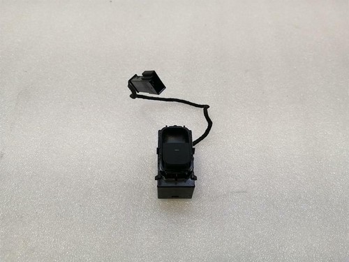 TESLA MODEL 3 Window Switch 1081038-02-F Schalter