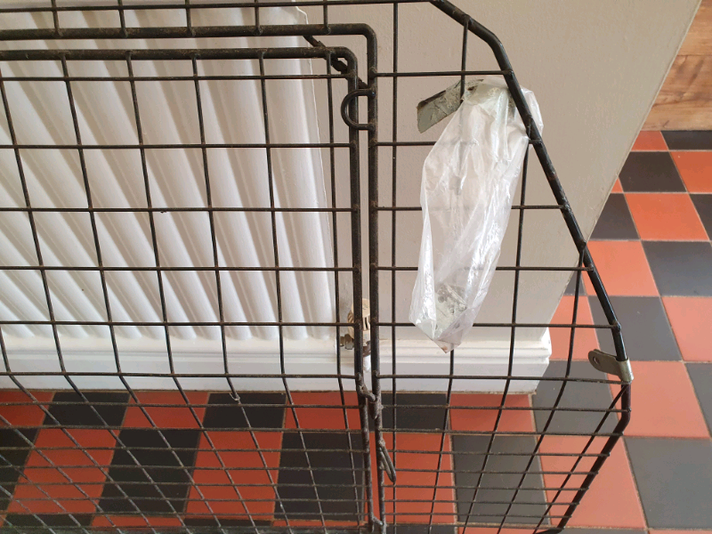 Dog Tailgate Guards for sale in UK View 36 bargains