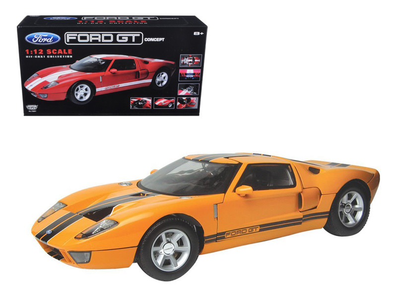 MOTORMAX coleccionistas y aficionados triciclos y montables