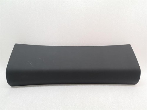 FERRARI FF F151  Roof Lining REAR COVER 84115300 Dachhimmel HINTEN ABDECKUNG