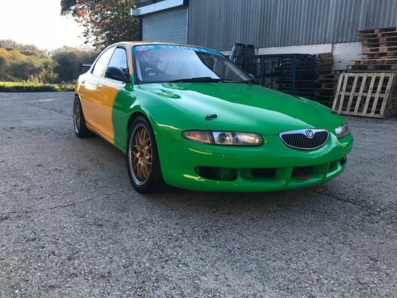 Цвет 24v mazda