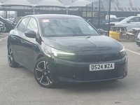 2024 Vauxhall Corsa 1.2 GS 5dr Hatchback Petrol Manual