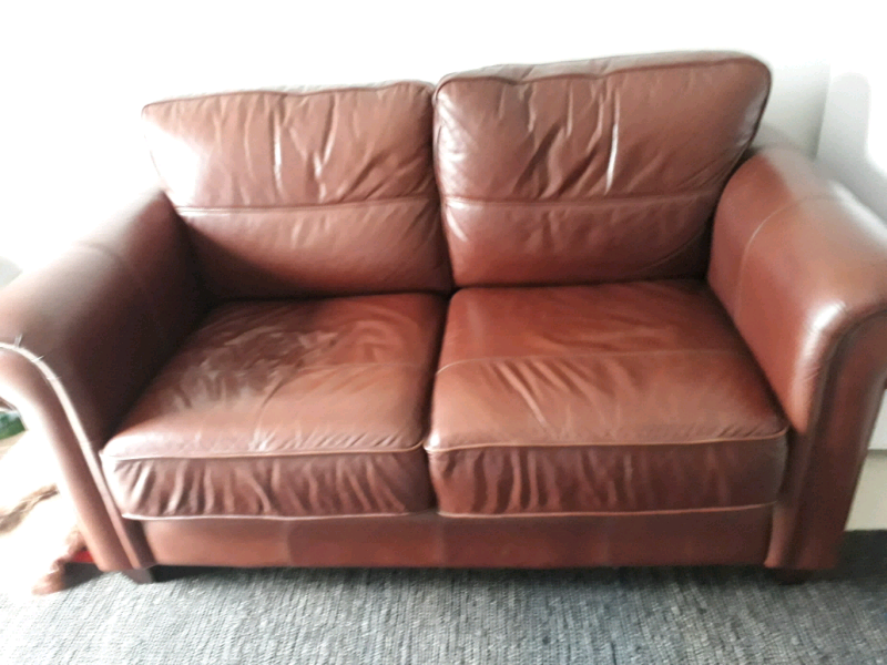 Sofa from barker and stonehouse | in Newcastle, Tyne and Wear | Gumtree Sofa from barker and stonehouse | in Newcastle, Tyne and Wear | Gumtree
