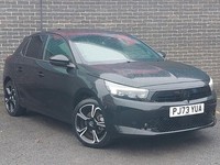 2023 Vauxhall Corsa 1.2 Turbo 130 Ultimate 5dr Auto Hatchback Petrol Automatic