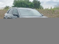 2023 Volkswagen T-Roc 1.5 TSI R-Line 5dr DSG Hatchback Petrol Automatic