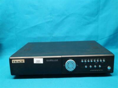 その他 DIGIguard 4CH MPEG4 DVR Amazon.com : 4 Channel DVR for Security Camera with 1TB Hard Drive