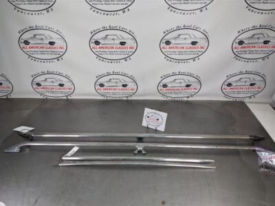 Assembly - Oem