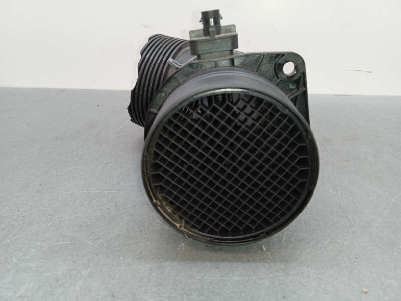 03l906461a DebitmÃTre De Masse DÂ´Air / 4 Pins / 0281002956 / 996384 Pour Seat Le