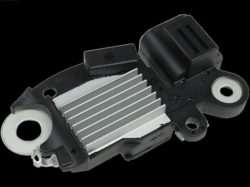 Regler Kompatibel Mit 216153 331774 Ard2873 Reg2107