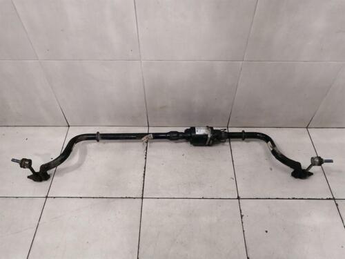 PORSCHE Panamera 970 Anti Roll Bar Front 97035970104 Vorne Stabilisator PDCC
