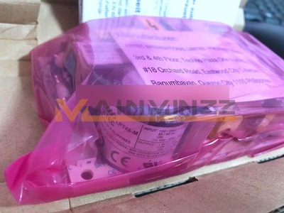 1PC ASTEC Switching Power Supply LPT45-M NEW