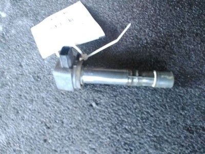 Coil/Ignitor Fits 01-06 MDX 94235