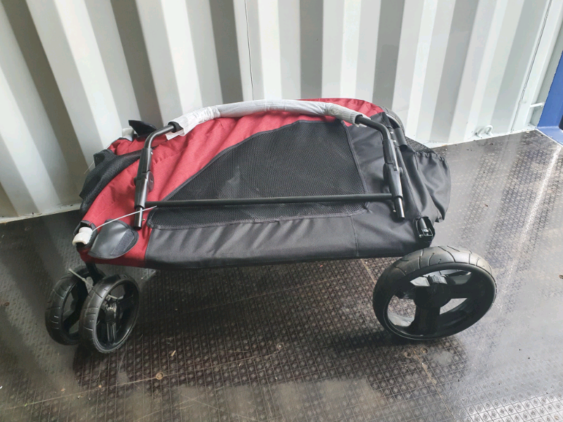 Dog Buggy for sale in UK 29 secondhand Dog Buggys