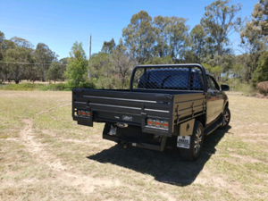 Other Ads From Rolloc Retail Gumtree Australia