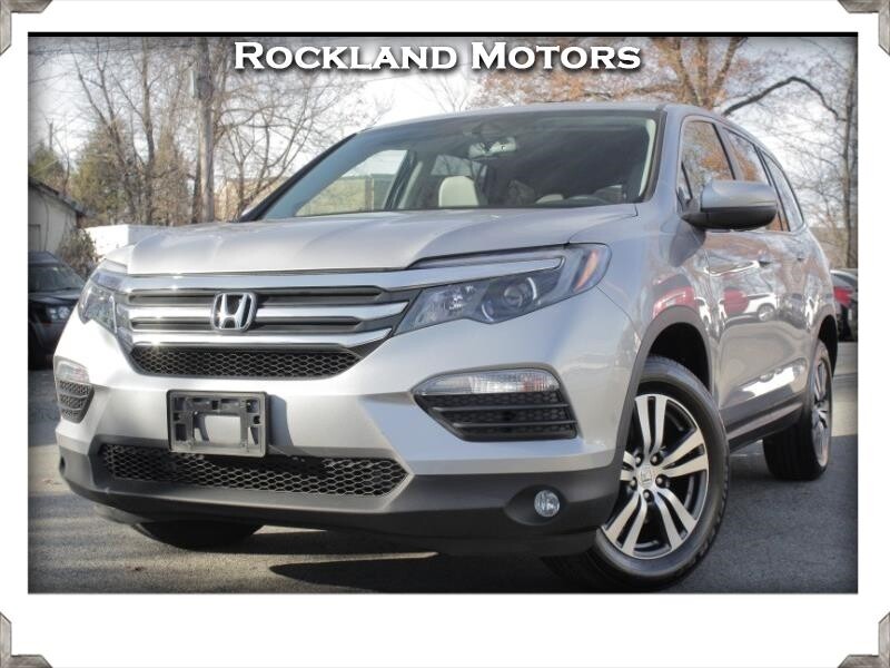 2017 Honda Pilot Colors >> Honda Pilot 2017 For Sale Exterior Color Silver 2017 Honda Pilot Colors >> Honda Pilot 2017 For Sale Exterior Color Silver