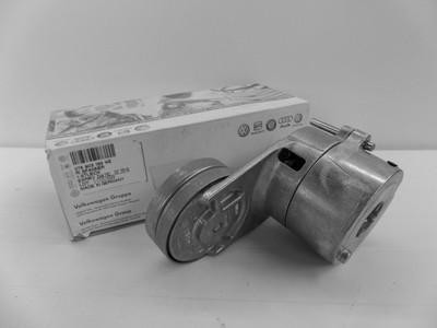 Original OE VW Audi Skoda 078903133AB Belt Tensioner/Pulley