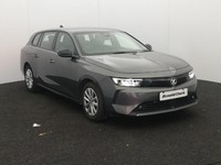 2023 Vauxhall Astra 1.2 Turbo 130 Design 5dr ESTATE PETROL Manual
