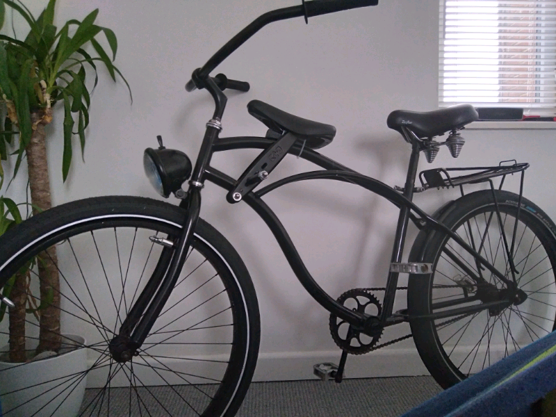 Beach+Cruiser For Sale