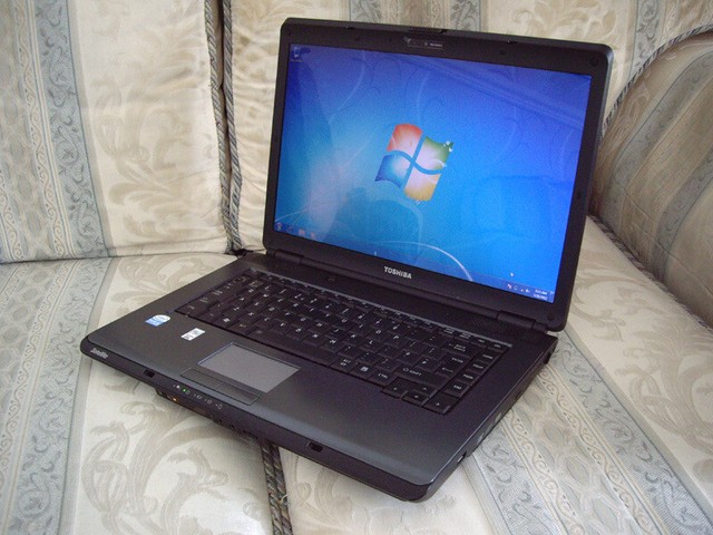 How To Download Roblox On A Toshiba Computer Roblox Player - 