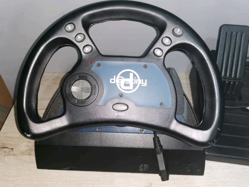 Vintage Steering Wheel for sale in UK View 65 bargains