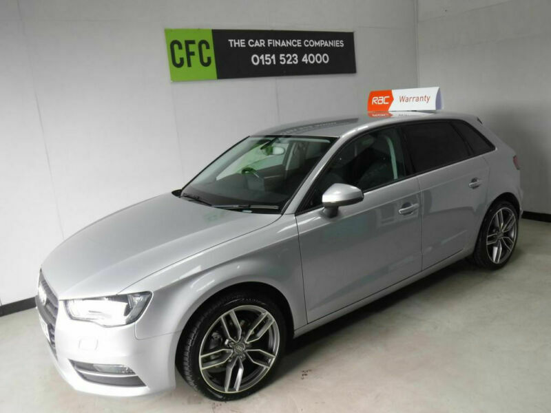 Gumtree Cars For Sale Uk Liverpool