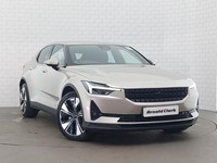 2023 Polestar 2 170kW 78kWh Long Range SM [Pilot] 5dr Auto Hatchback Electric Au