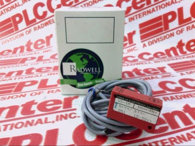 PEPPERL & FUCHS US-EM50000/0310 / USEM500000310 (USED)