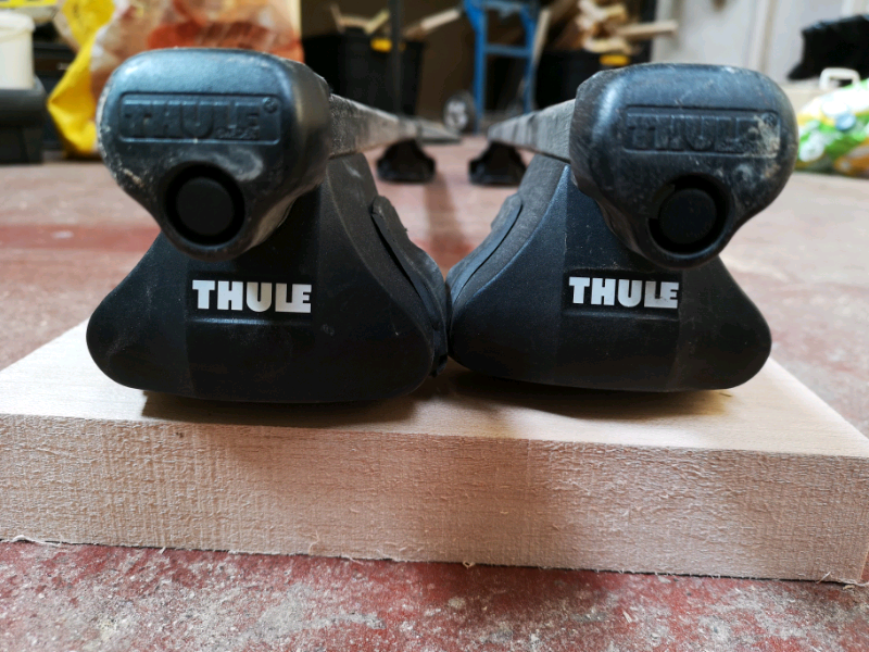 thule 8537002