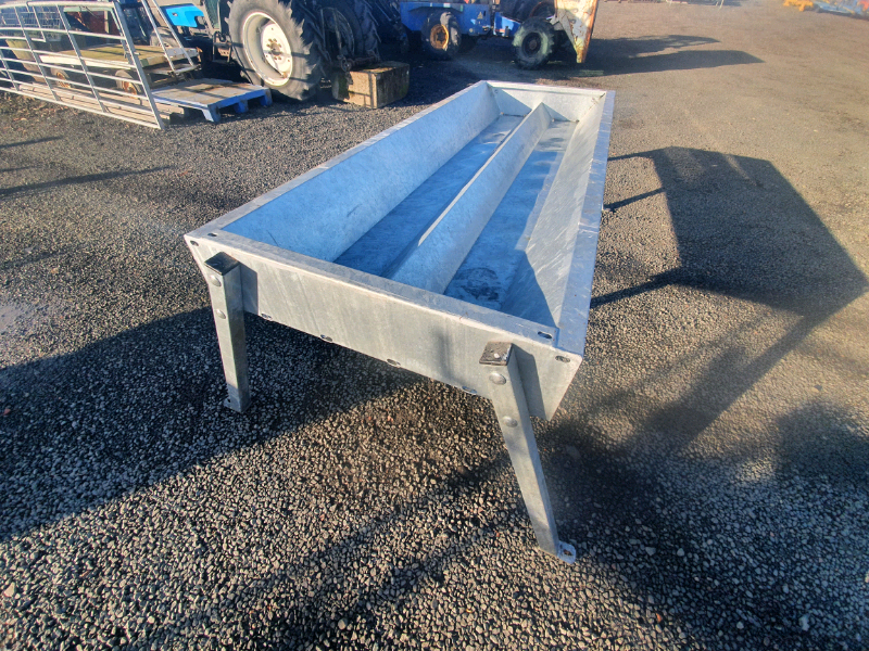 Cattle Trough for sale in UK 64 used Cattle Troughs