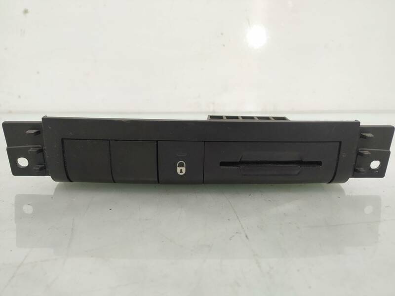 96570636xt Interrupteur Pour Peugeot 207 Xs 2006 364665