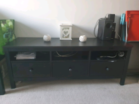 Tv Stand For Sale In Barking London Tv Mounts Stands Gumtree