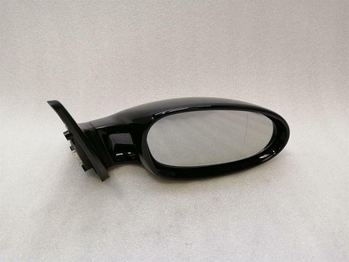 PORSCHE 911 997 Right Door Mirror RHD 99773122006 Rechtslenker DIM/Power-Folding